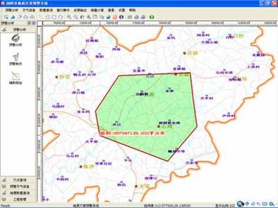 重慶城市交通產(chǎn)品軟件開(kāi)發(fā) 創(chuàng)新驅(qū)動(dòng)智能出行新篇章