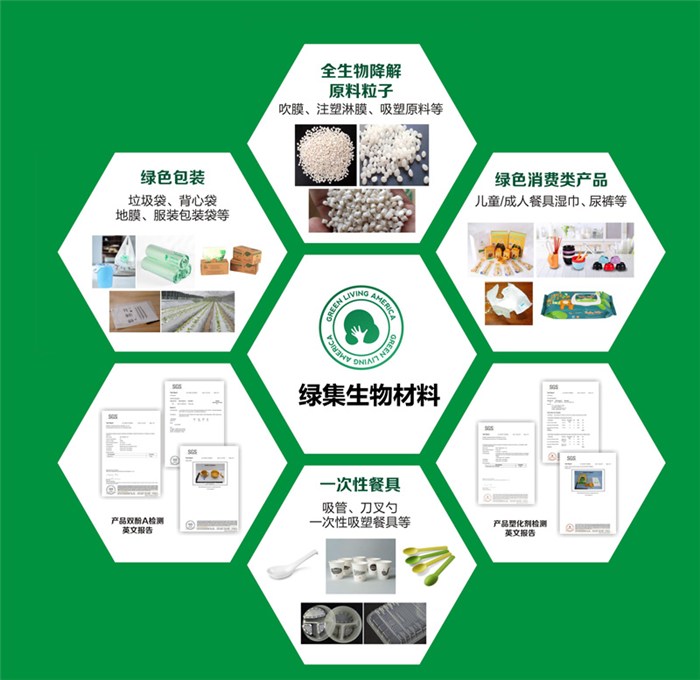 企業介紹