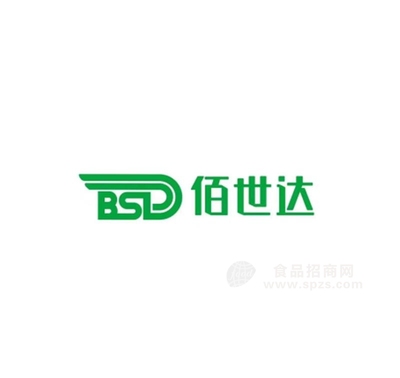 安徽佰世達生物科技