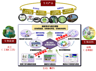齊崴教授